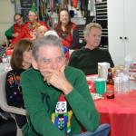 HolidayParty_0086 ()
